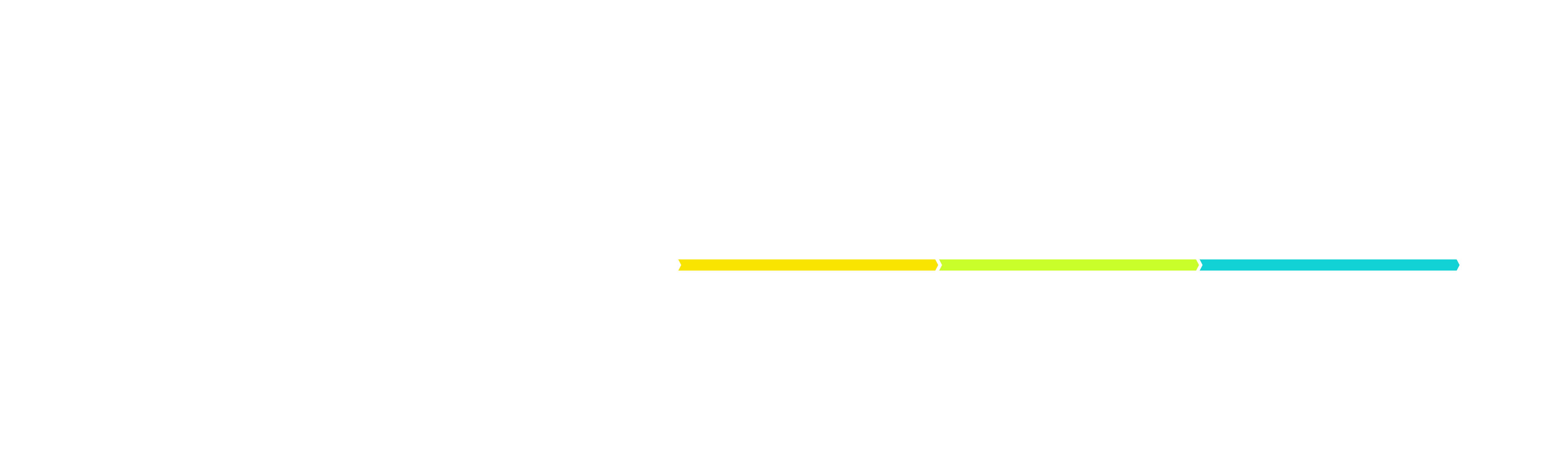 Secretaria Municipal de Meio Ambiente